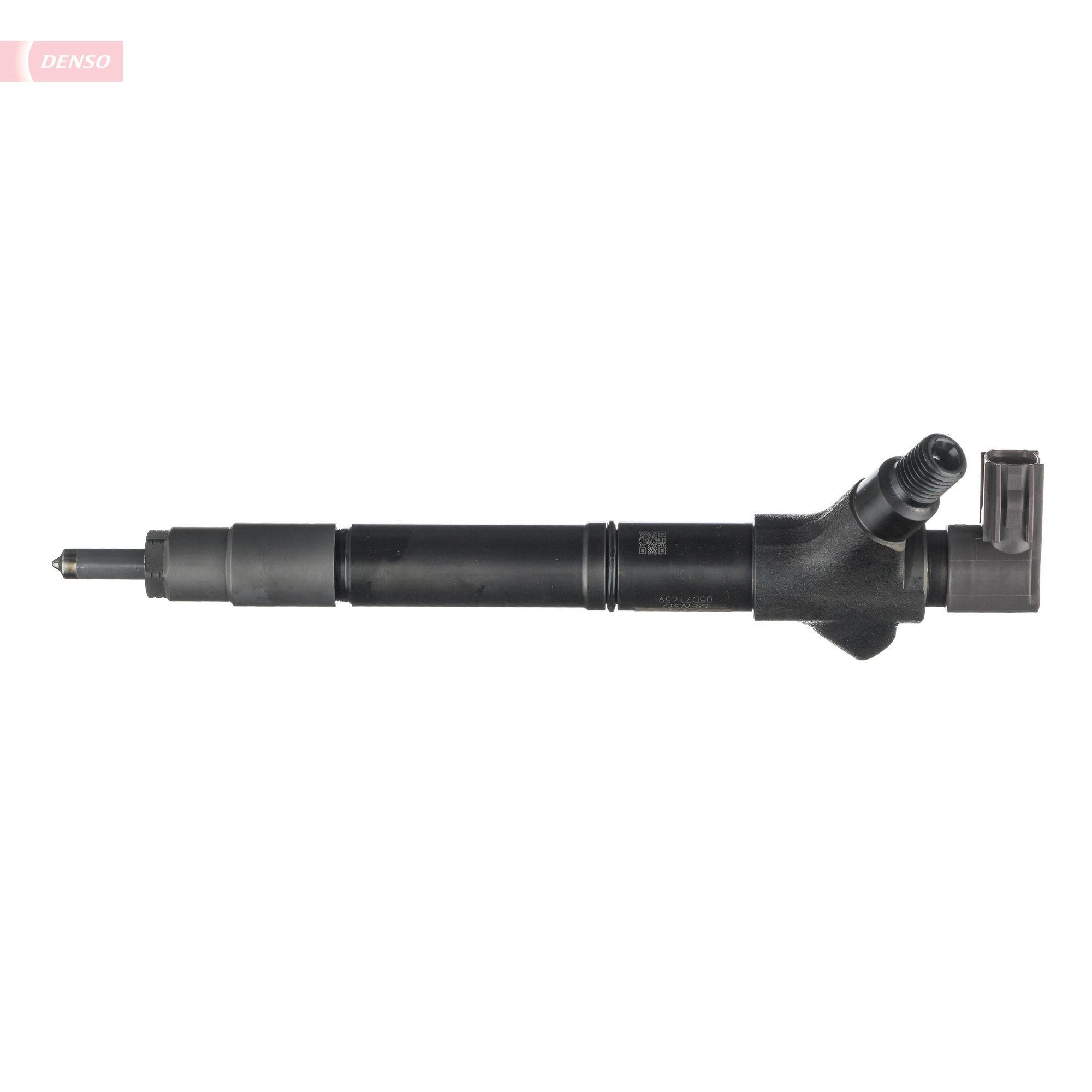 Injetor de injeção de combustível Denso DCRI200480 preço, a partir de 419,09 USD