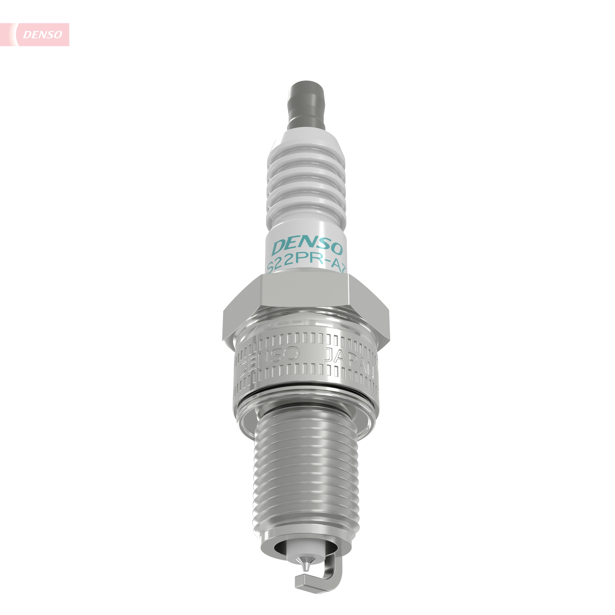 Vela de ignição MD371435 Mitsubishi