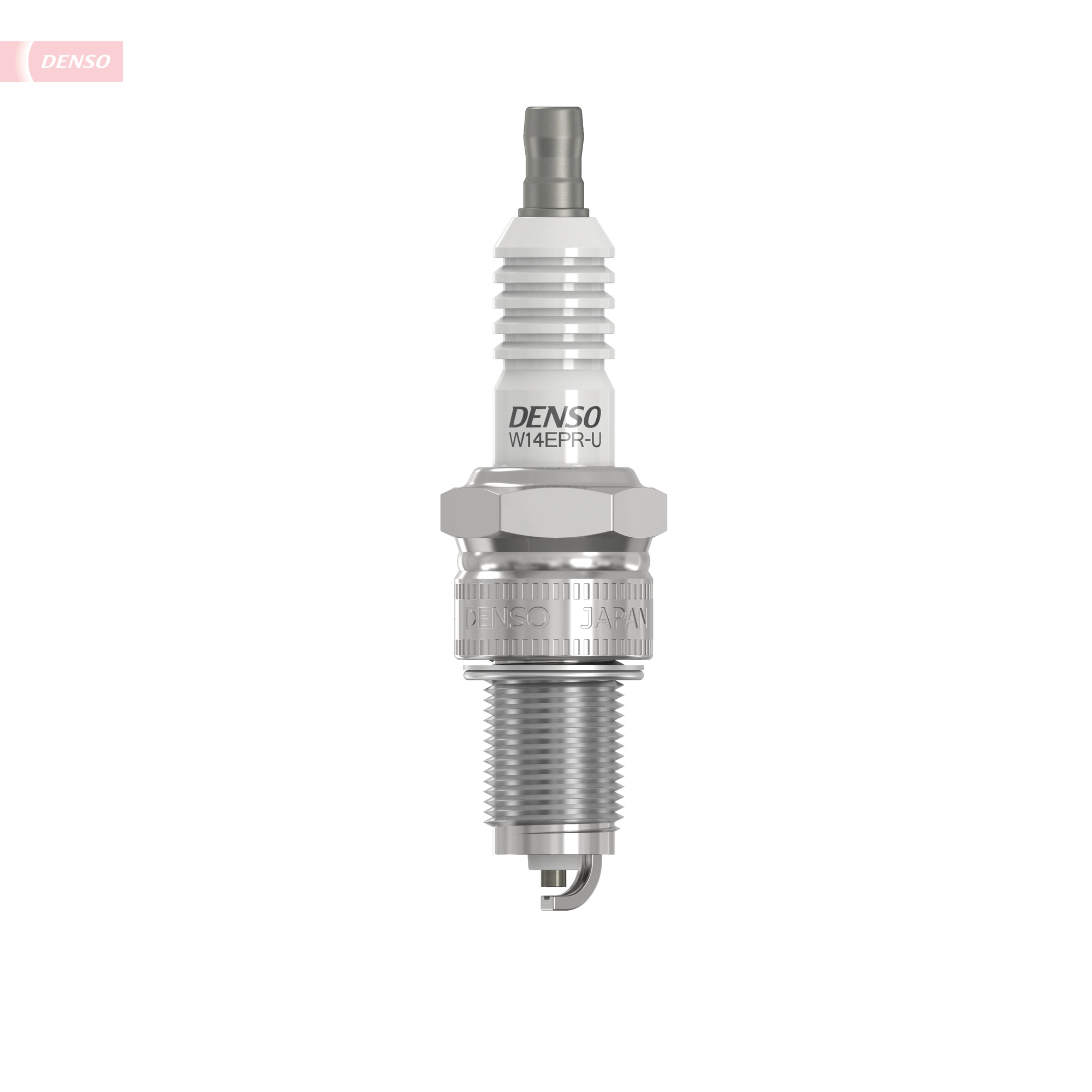 Vela de ignição WR9DC Bosch