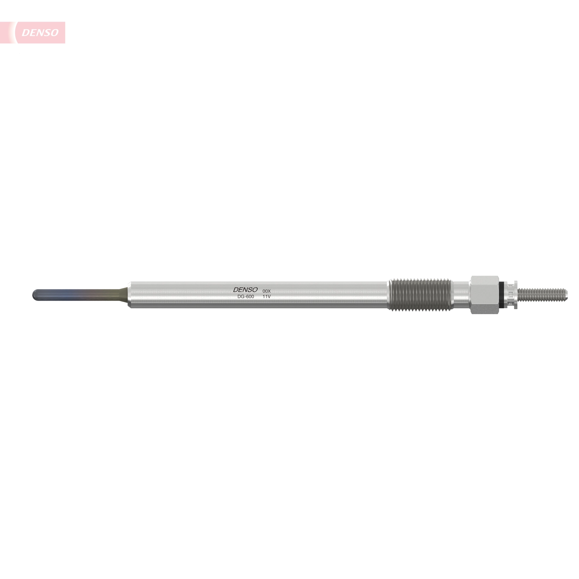 Vela de incandescência DG600 Denso
