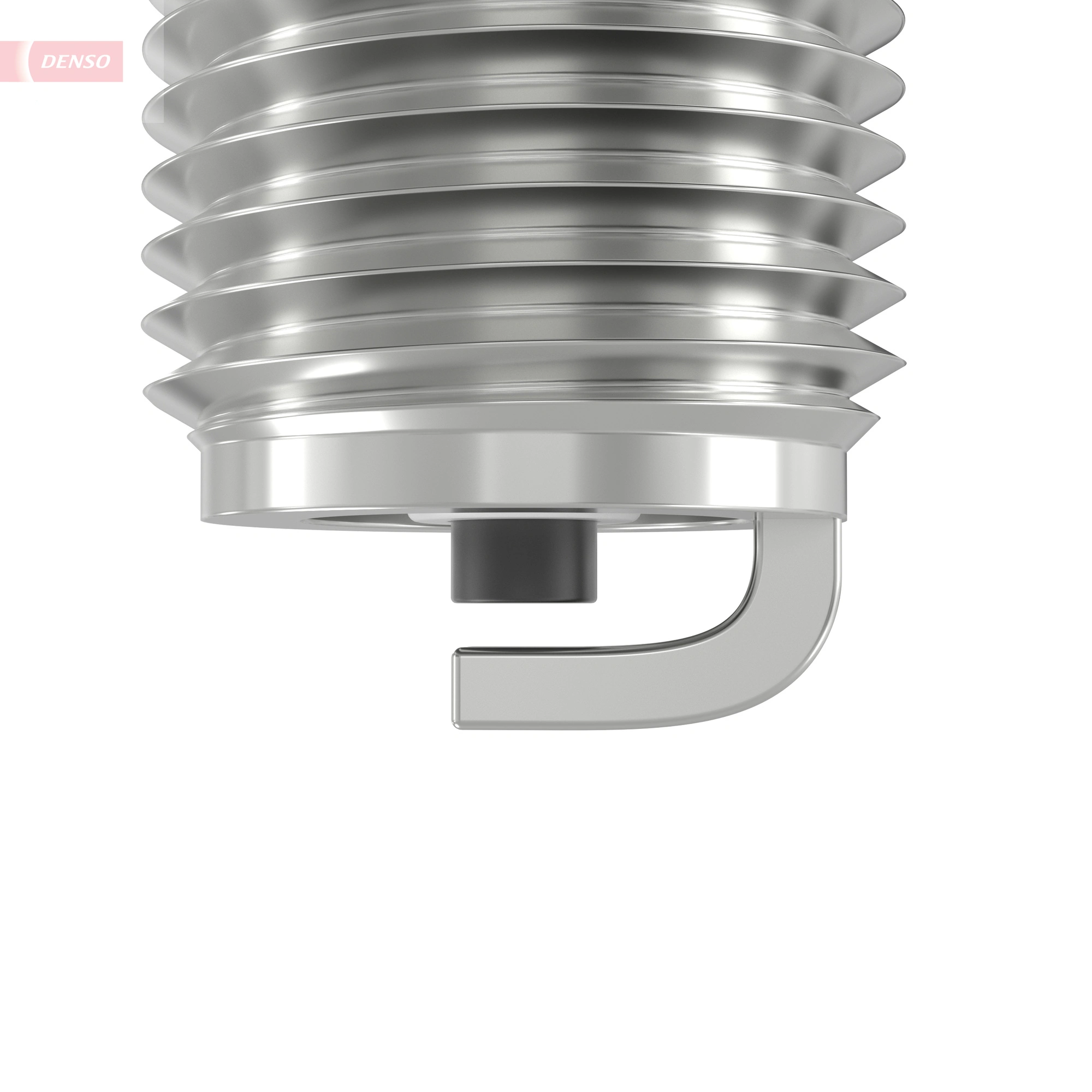Compre W22ESU Denso Vela de ignição