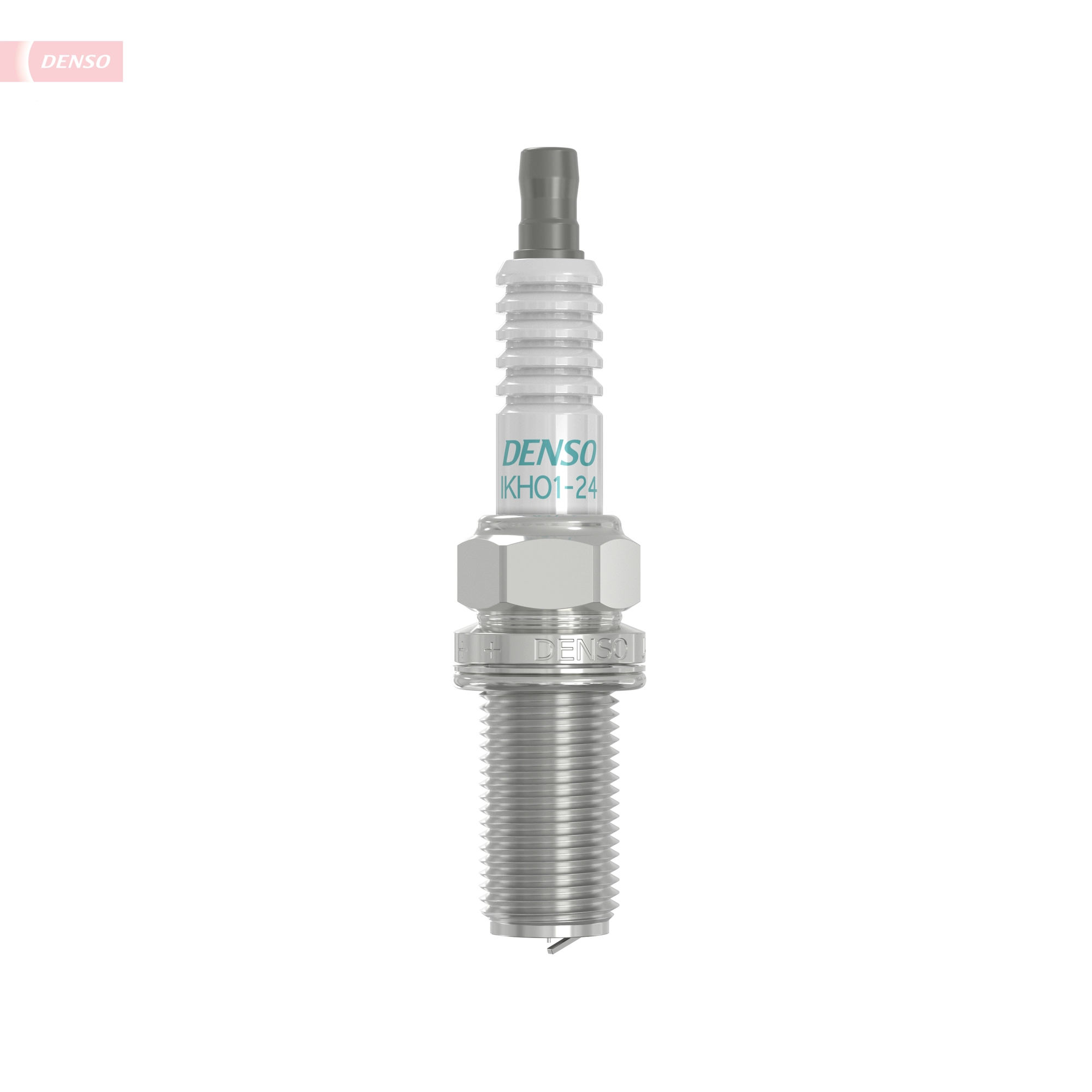Vela de ignição Denso IKH0124