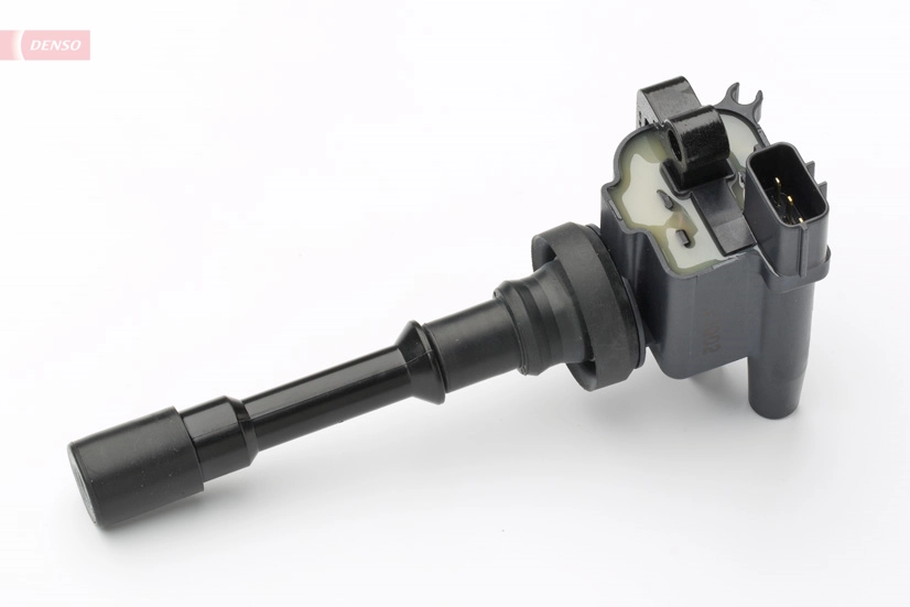 DIC0107 Denso Bobina de ignição