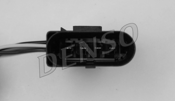 Sonda lambda, sensor de oxigênio depois de catalisador Denso DOX2018 preço, a partir de 96,43 USD