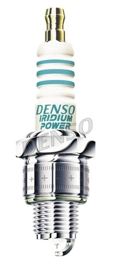 Vela de ignição Denso IWF22 preço, a partir de 7,18 USD