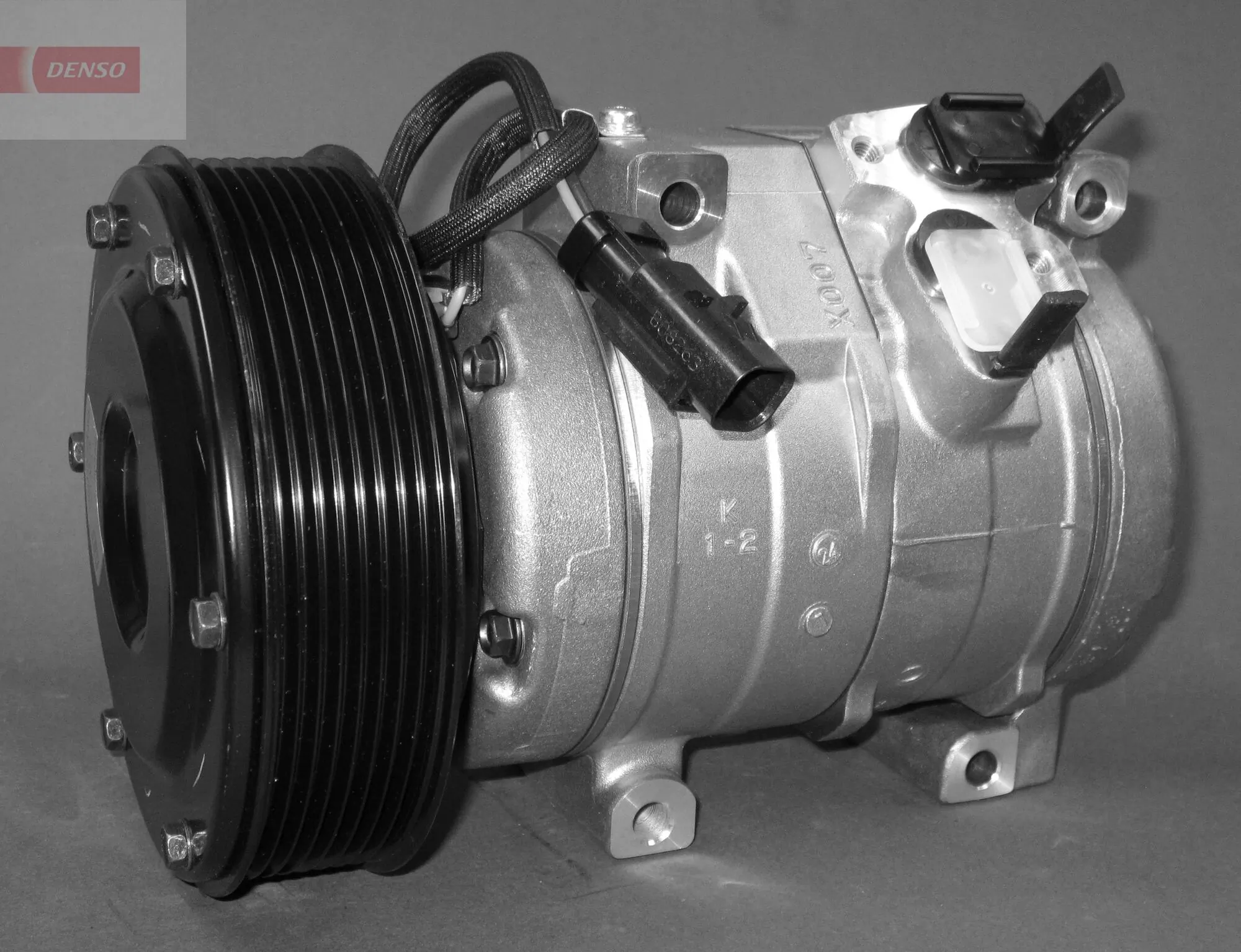 DCP06016 Denso