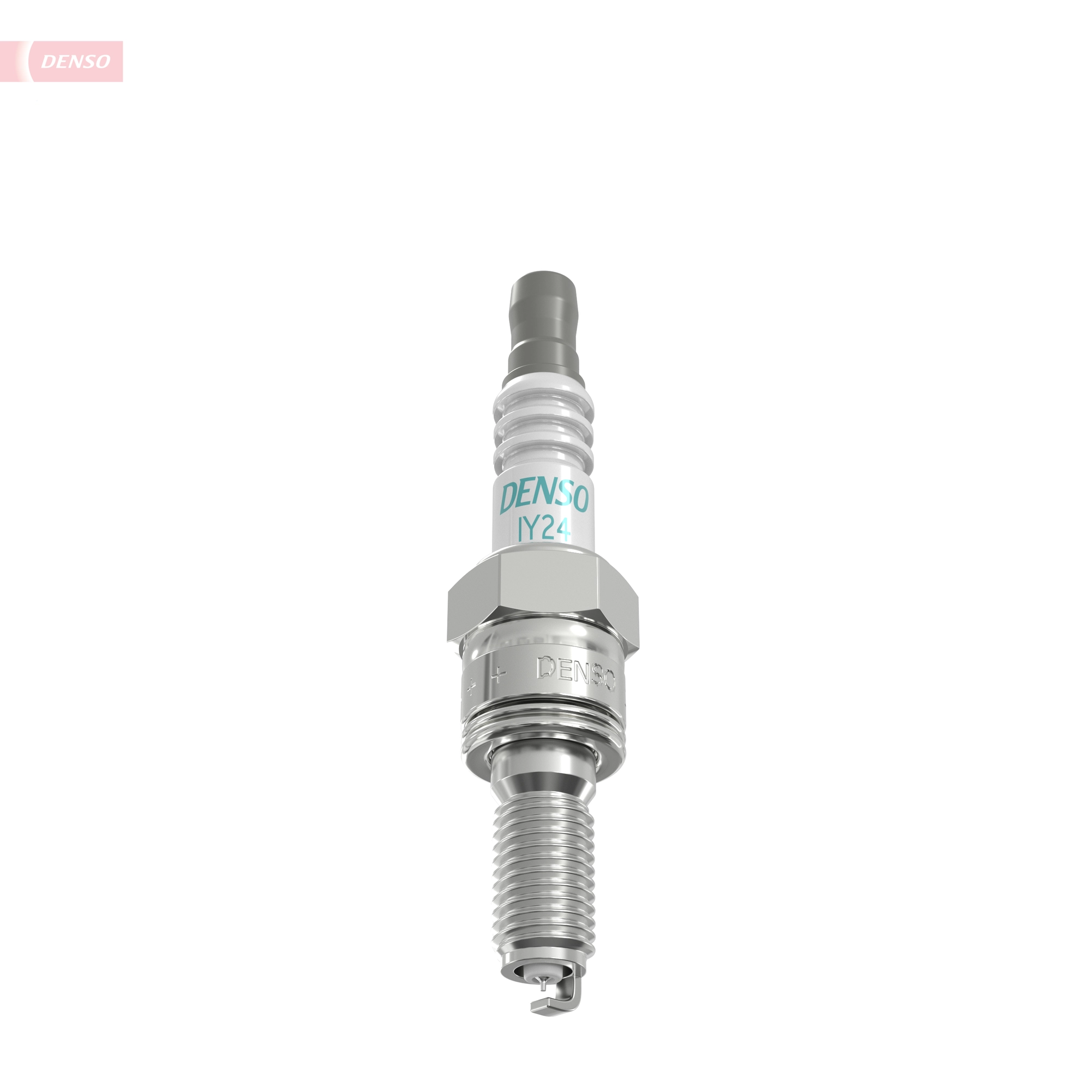 Vela de ignição Denso IY24