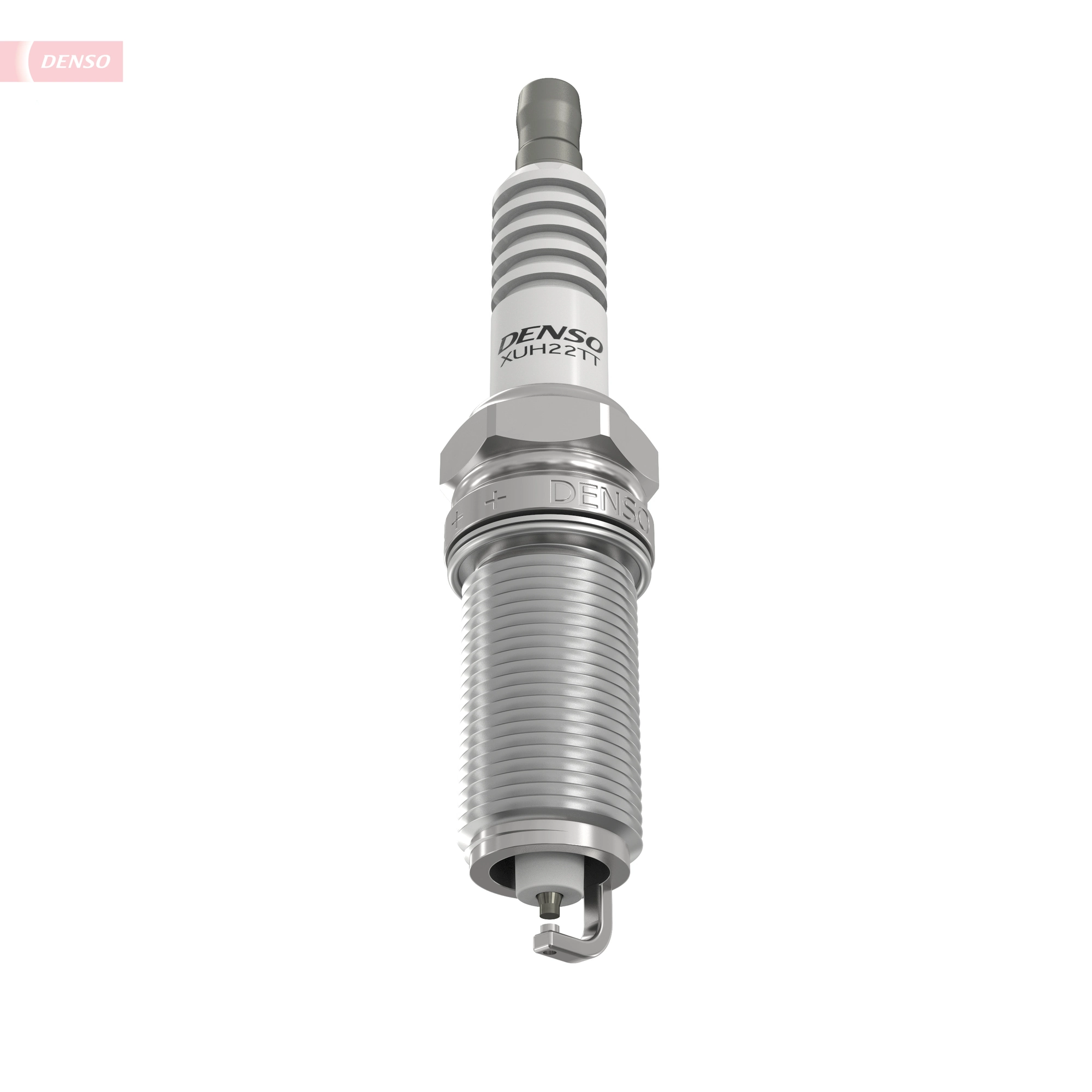 Compre XUH22TT Denso Vela de ignição