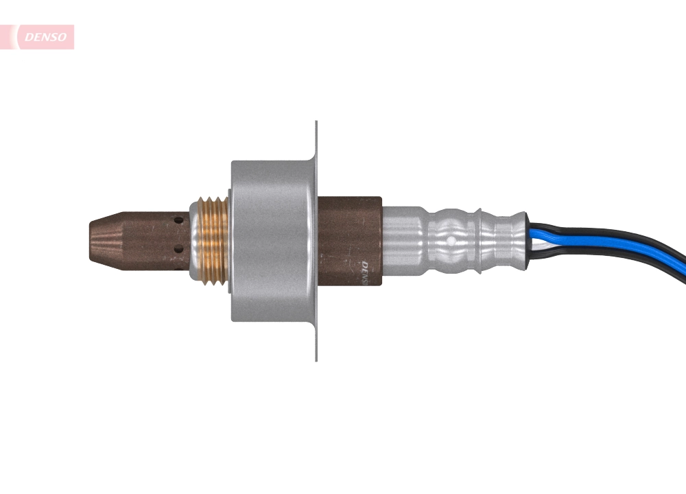 Sonda lambda, sensor de mistura pobre Denso DOX0561 preço, a partir de 79,70 USD