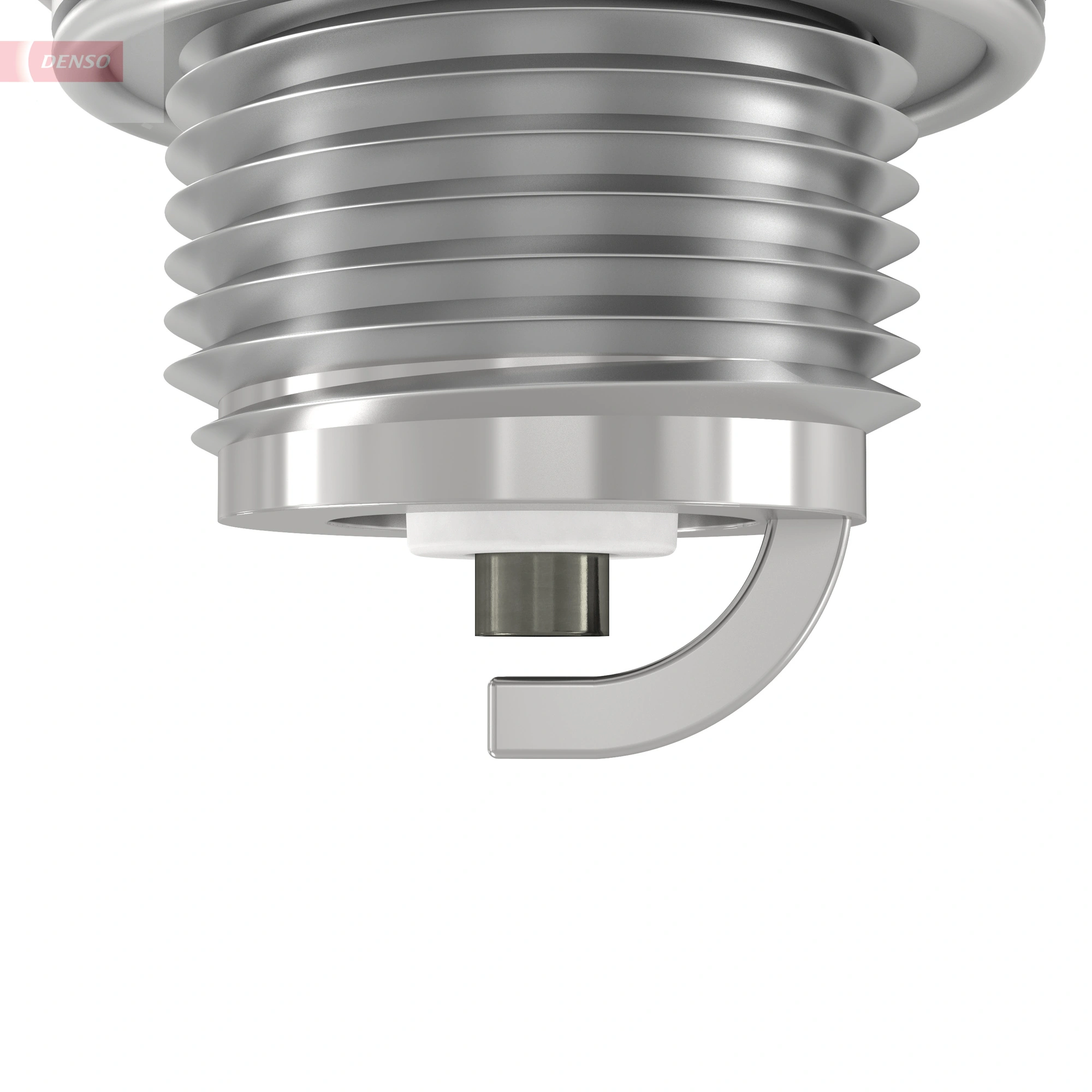 Vela de ignição Bosch WSR7F preço, a partir de 4,72 USD