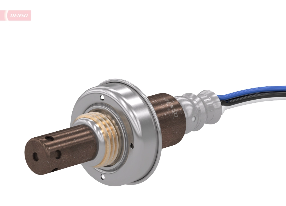 Sonda lambda, sensor de oxigênio para Toyota Corolla  E15