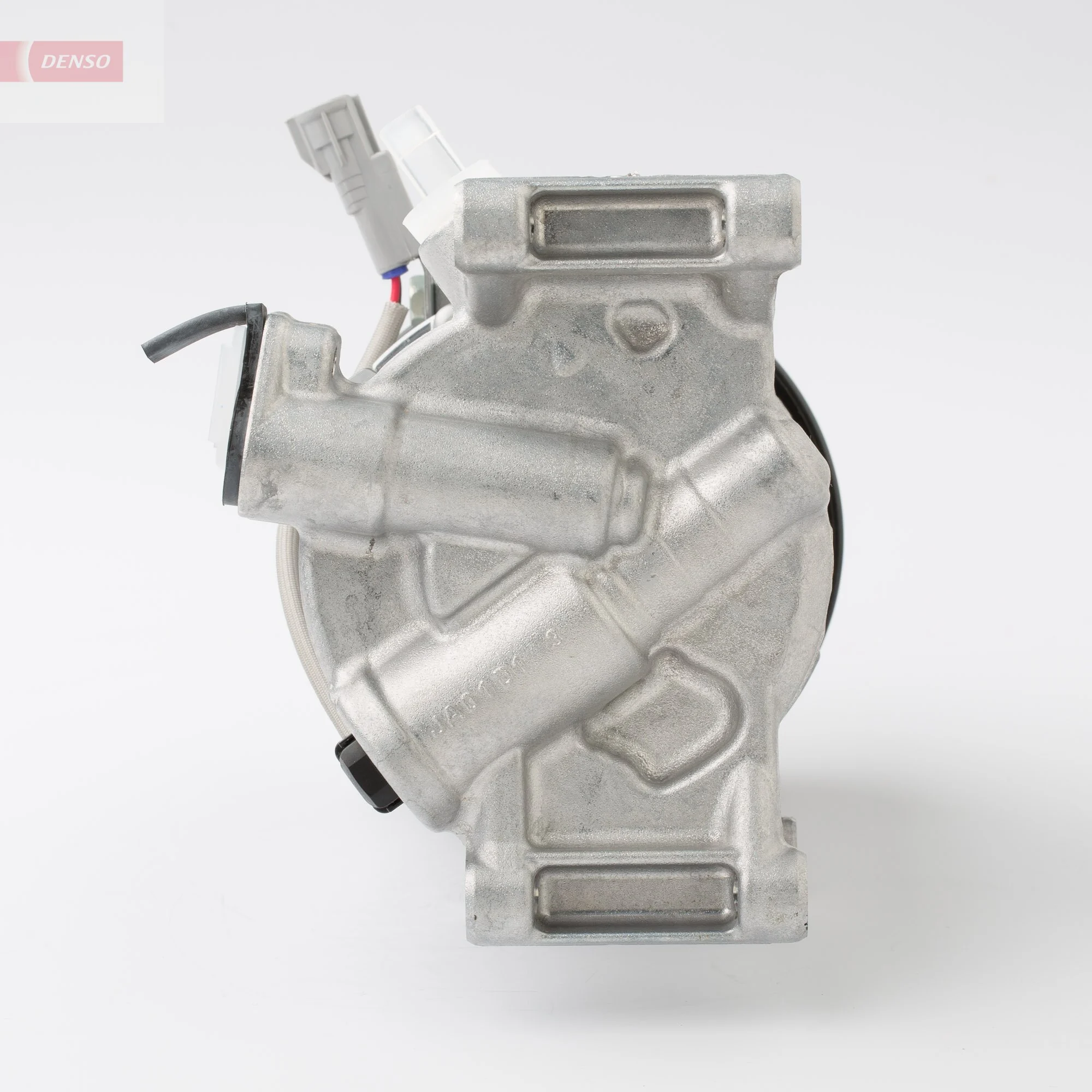 DCP50308 Denso Compressor de aparelho de ar condicionado