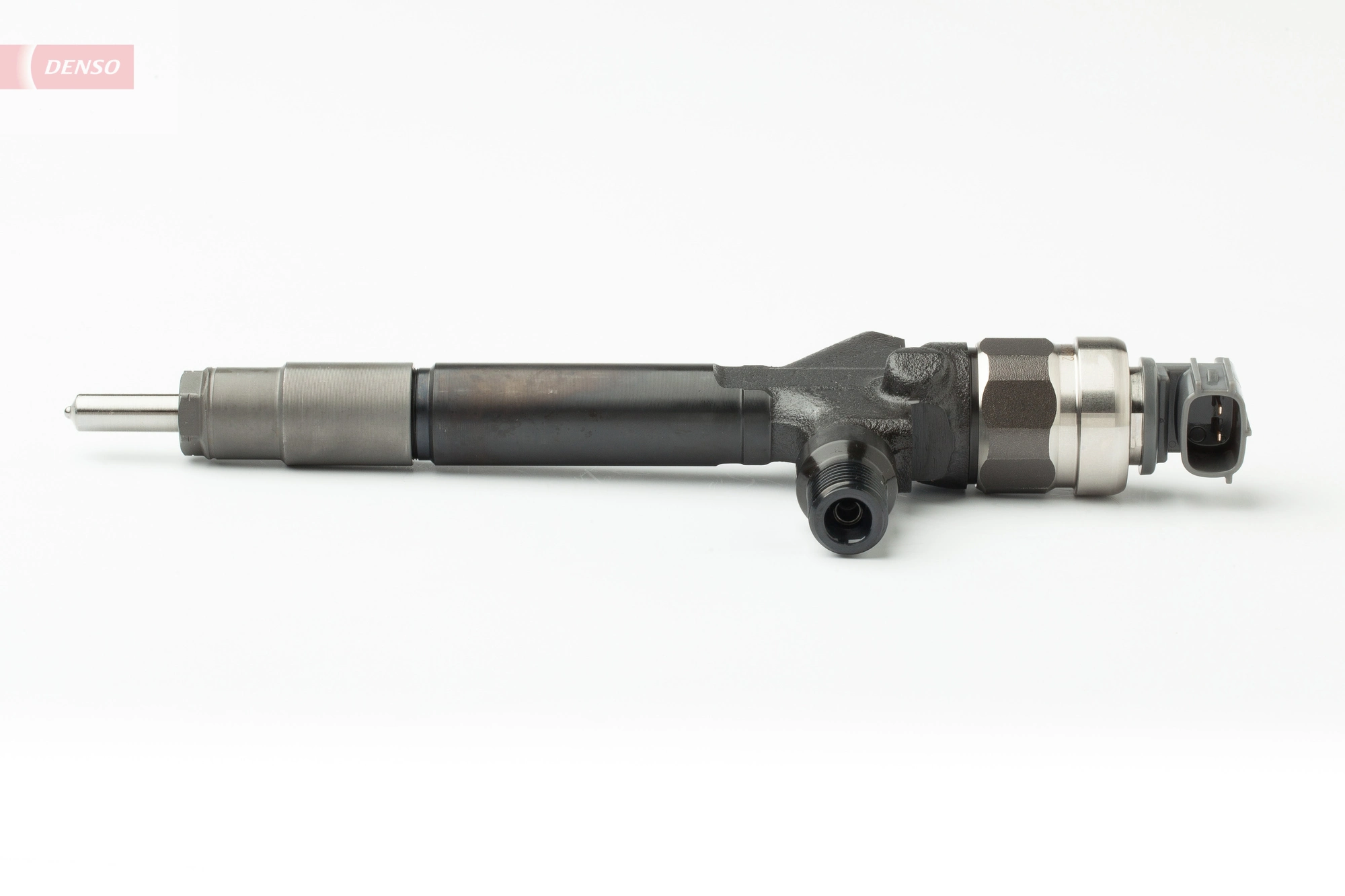 Injetor de injeção de combustível Denso DCRI107860 preço, a partir de 158,34 USD