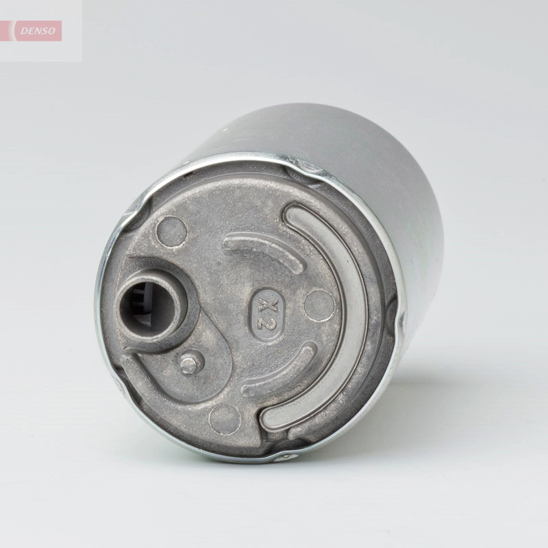 Bomba de combustível elétrica submersível Denso DFP0101 preço, a partir de 61,38 USD