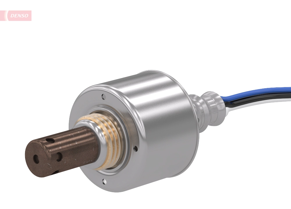 Sonda lambda, sensor de mistura pobre Denso DOX0262