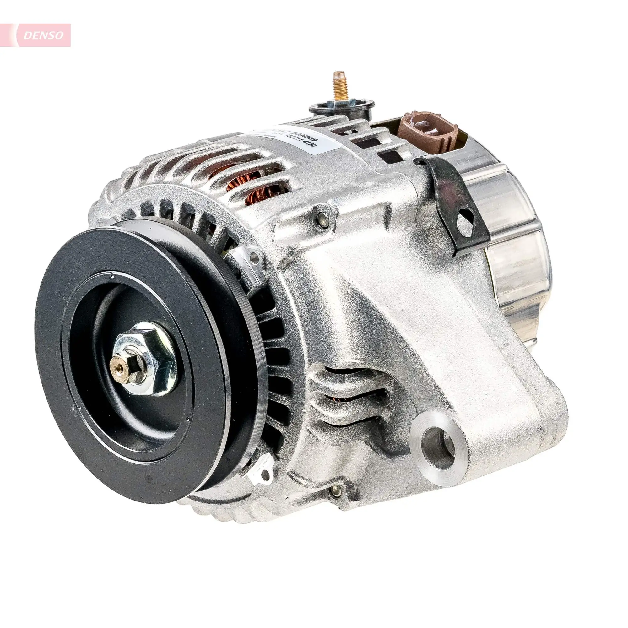 DAN939 Denso