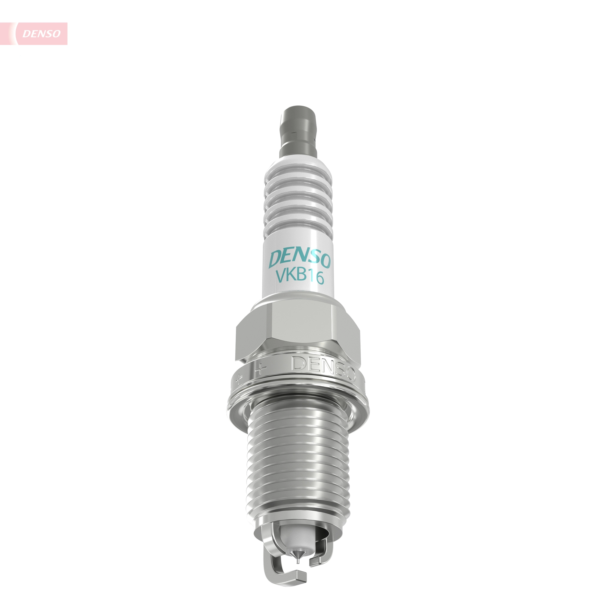 Vela de ignição VKB16 Denso
