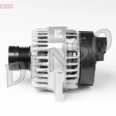  Siena  sedan (1996-2001) original desde 118,04 €