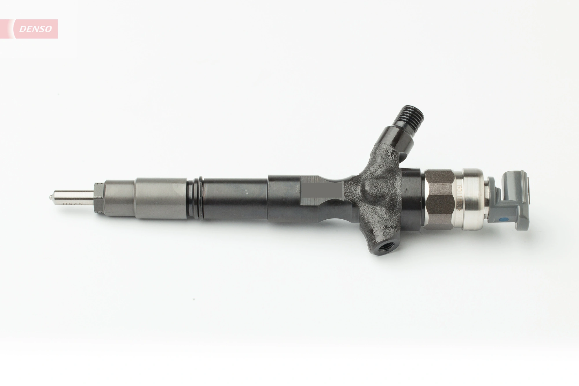 Comprar Hilux KUN25