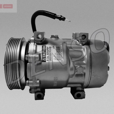 DCP23056 Denso