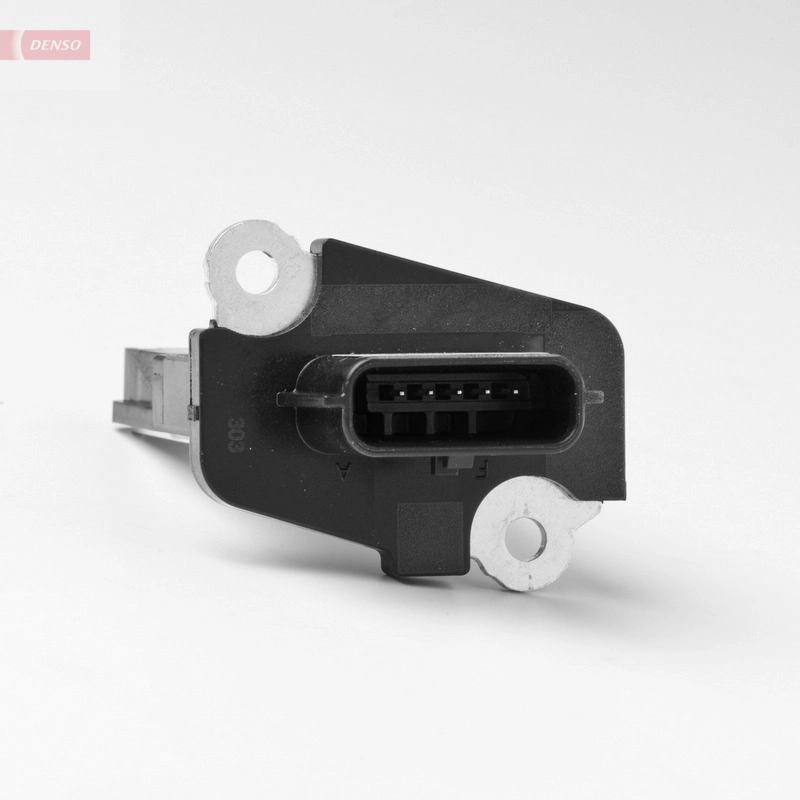 Compre DMA0203 Denso Sensor de fluxo (consumo) de ar, medidor de consumo M.A.F. - (Mass Airflow)