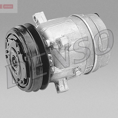 DCP09050 Denso