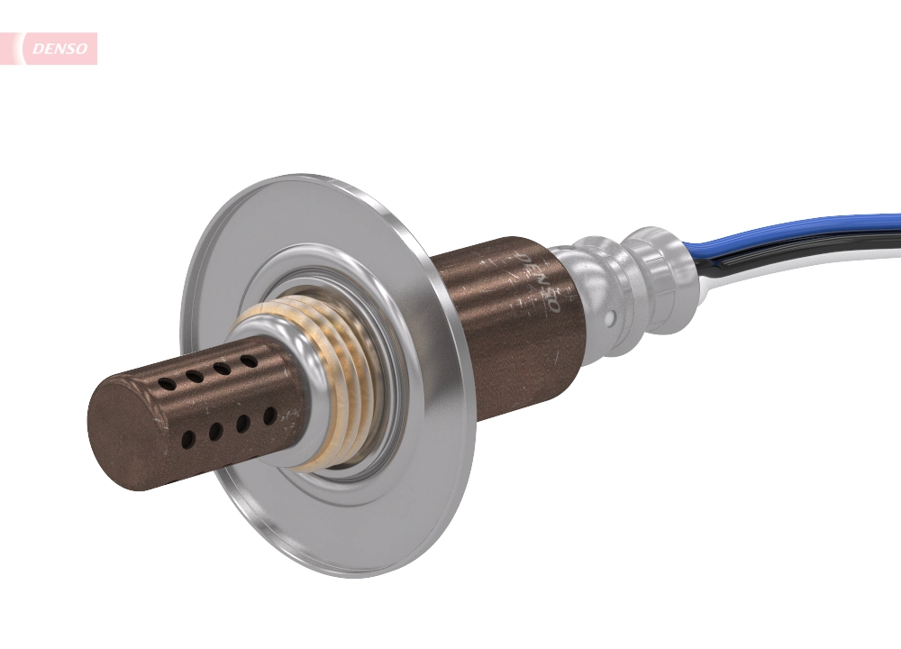 Sonda lambda, sensor de oxigênio depois de catalisador Denso DOX0635 preço, a partir de 109,93 USD