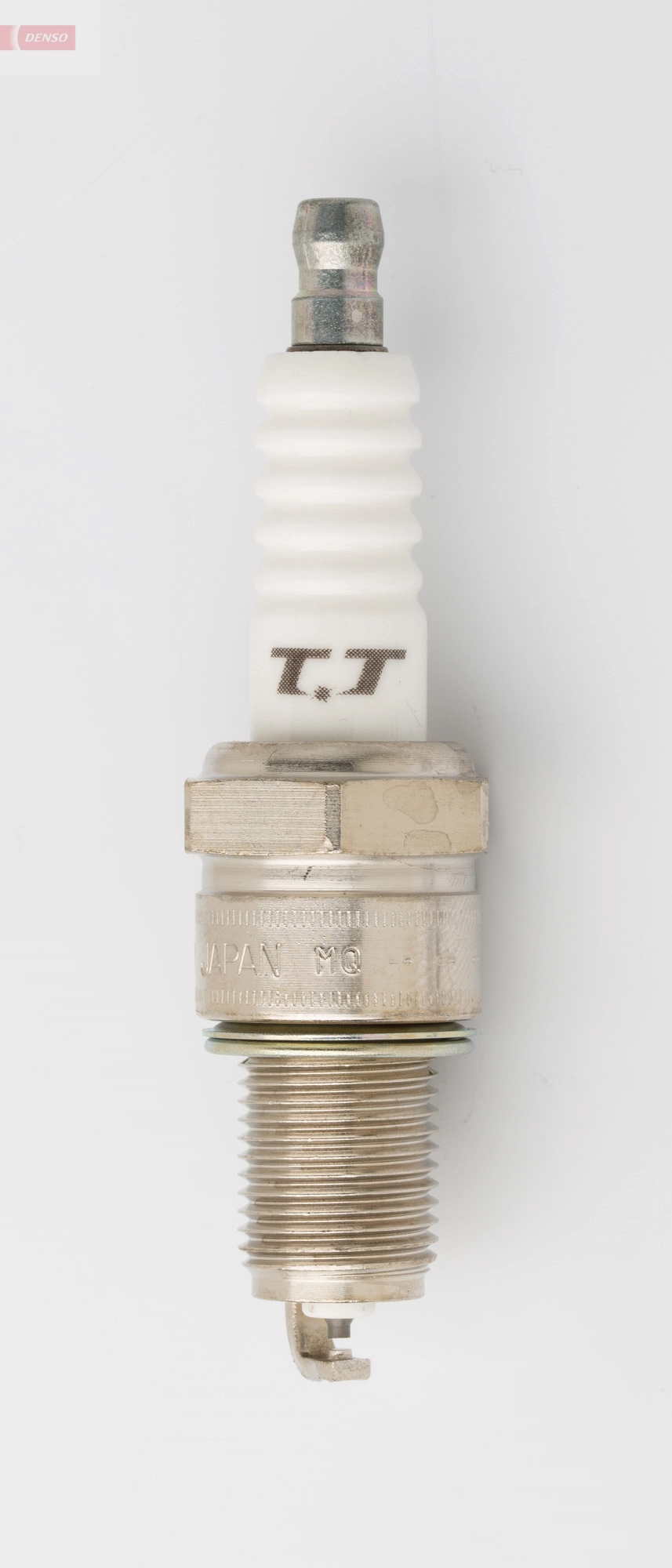 Vela de ignição W16TT Denso
