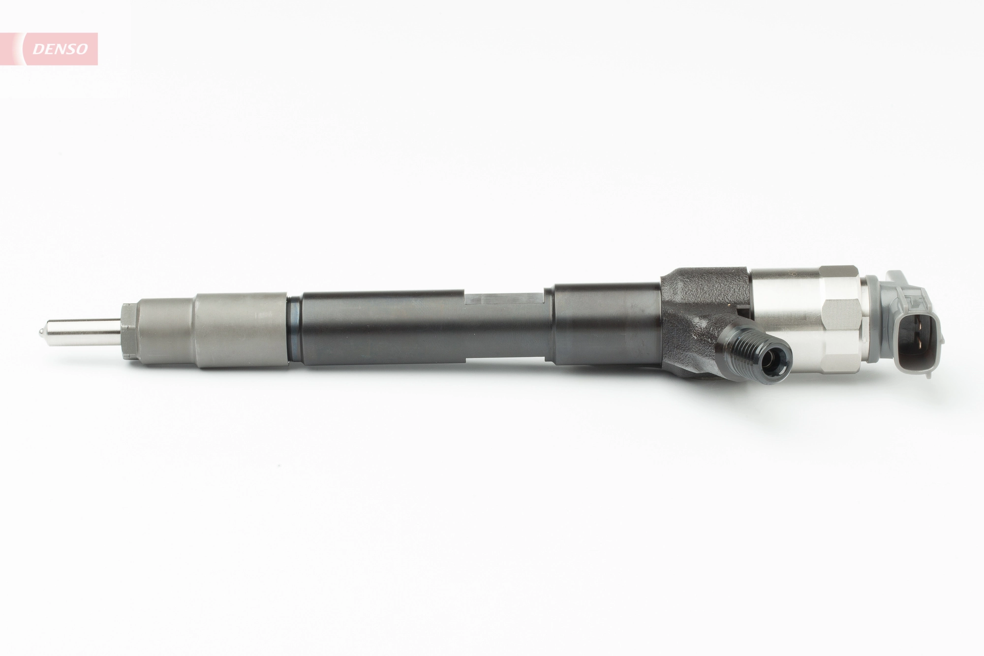 DCRI300120 Denso Injetor de injeção de combustível