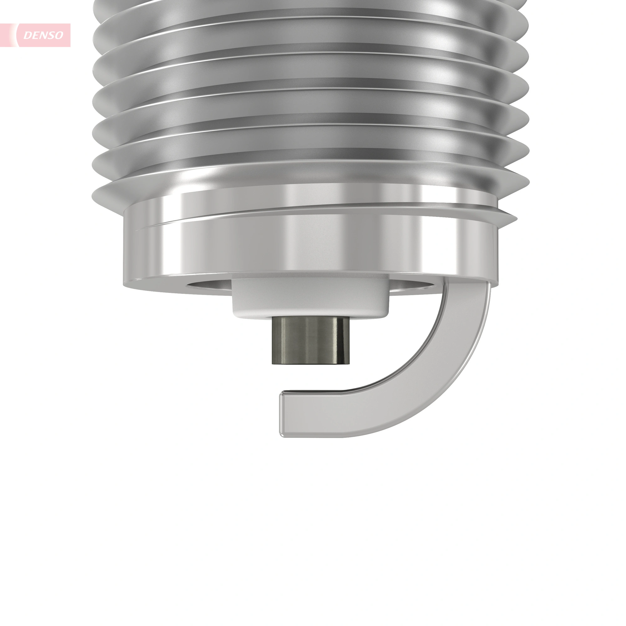 Vela de ignição W20EPU Denso
