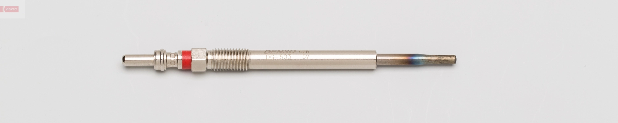 Vela de incandescência Denso DG603 preço, a partir de 20,11 USD