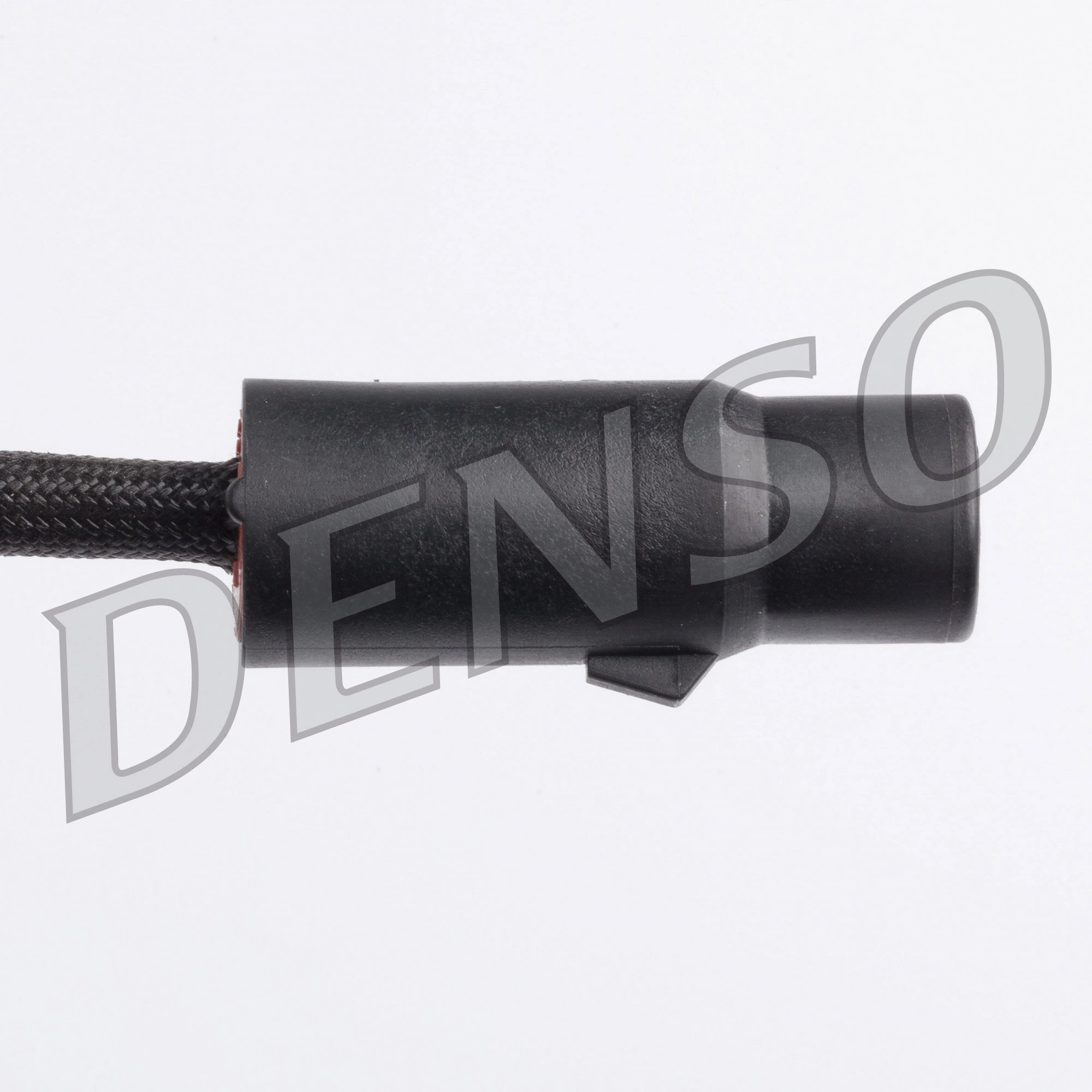 Sonda lambda, sensor de oxigênio Chrysler MD150609 preço, a partir de 37,28 USD