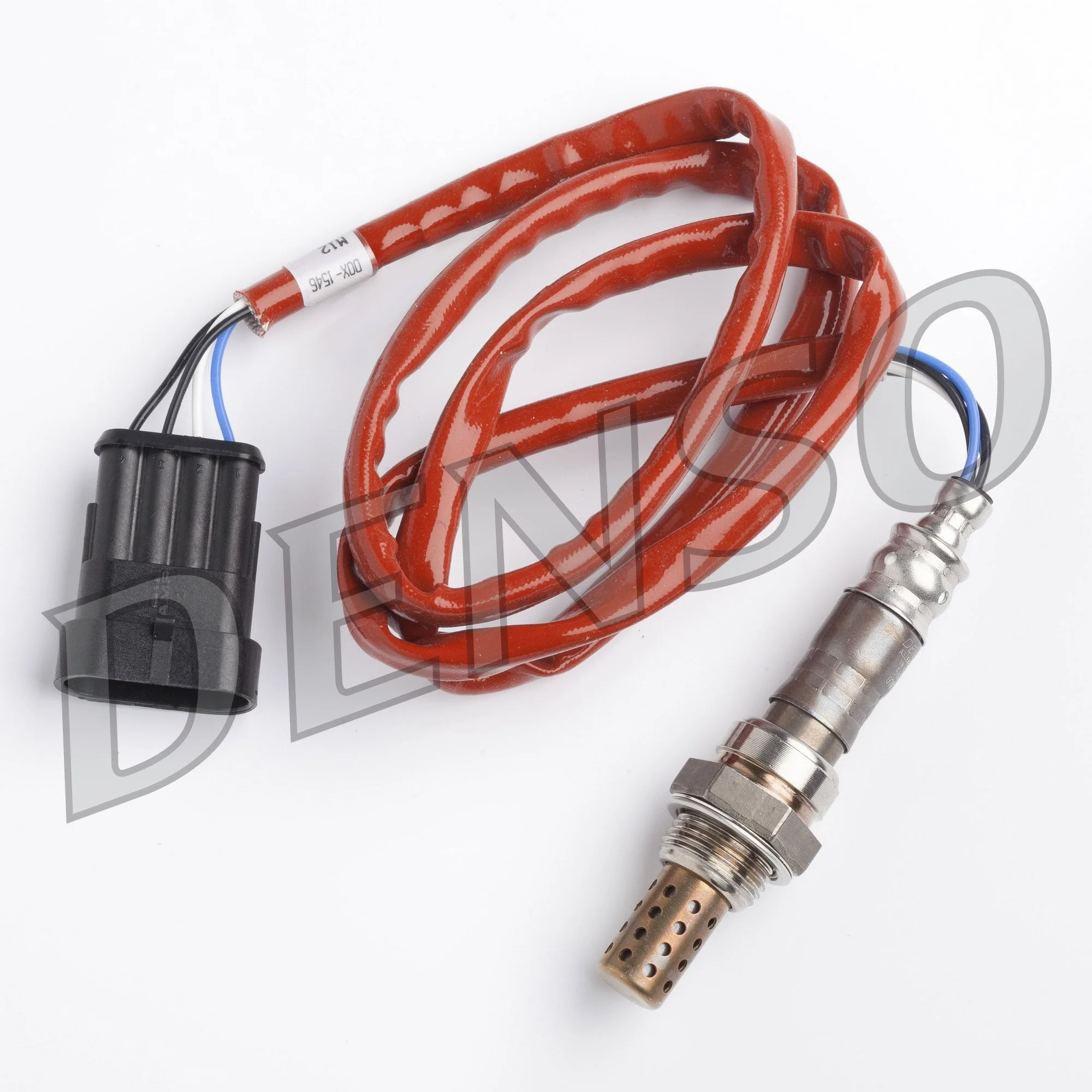  Sonda lambda, sensor de oxigênio Fiat Punto II hatchback (188) (1999 - 2012) II