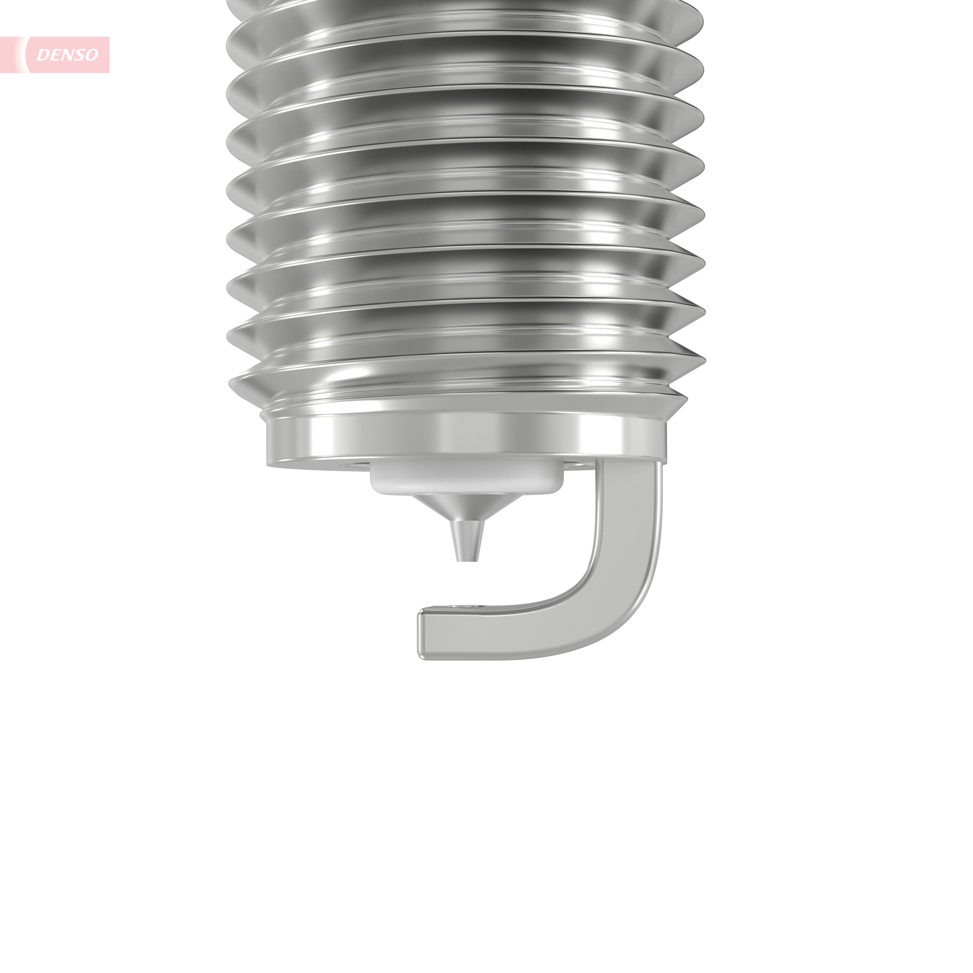 Vela de ignição Denso VUH27ES preço, a partir de 13,48 USD