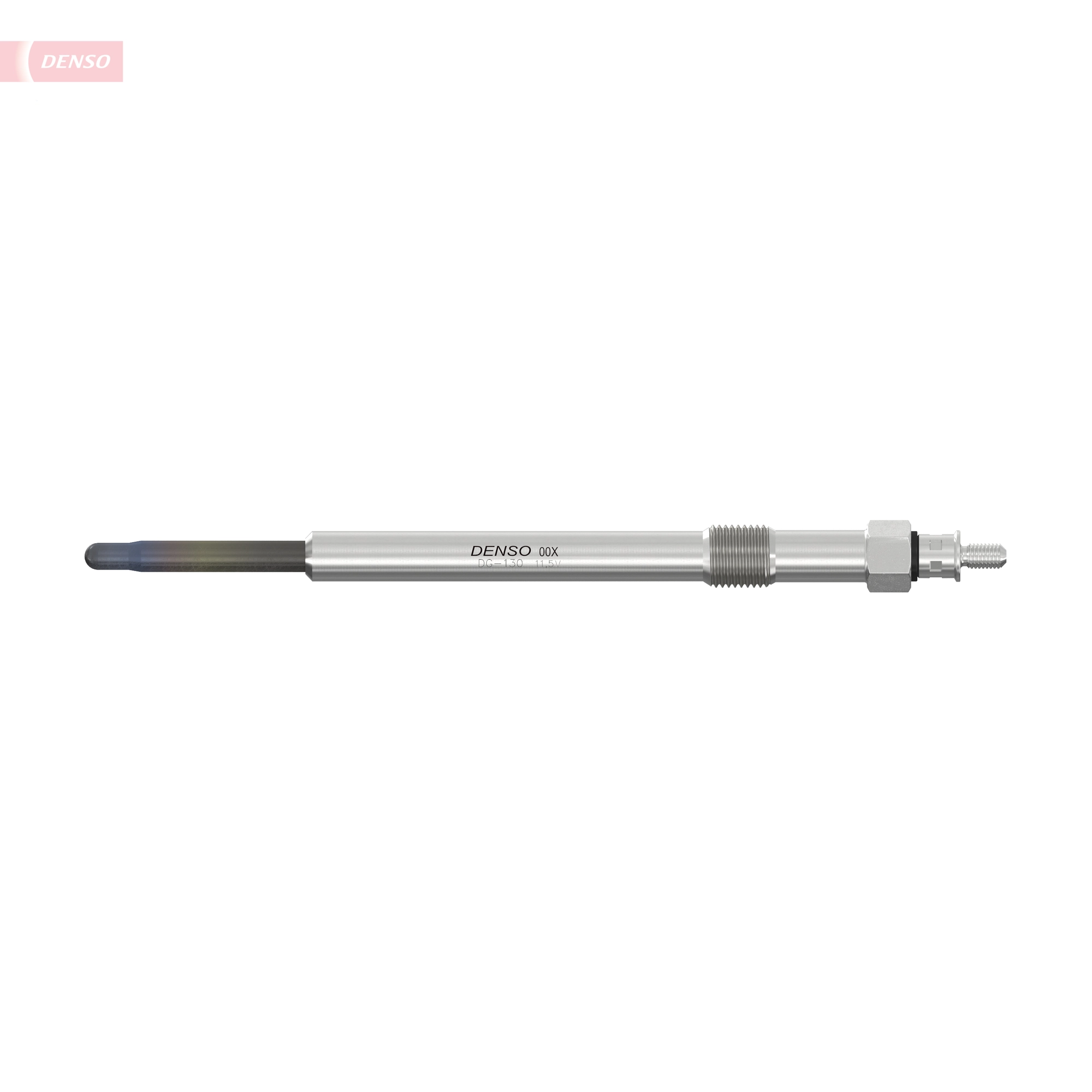 Compre DG130 Denso Vela de incandescência