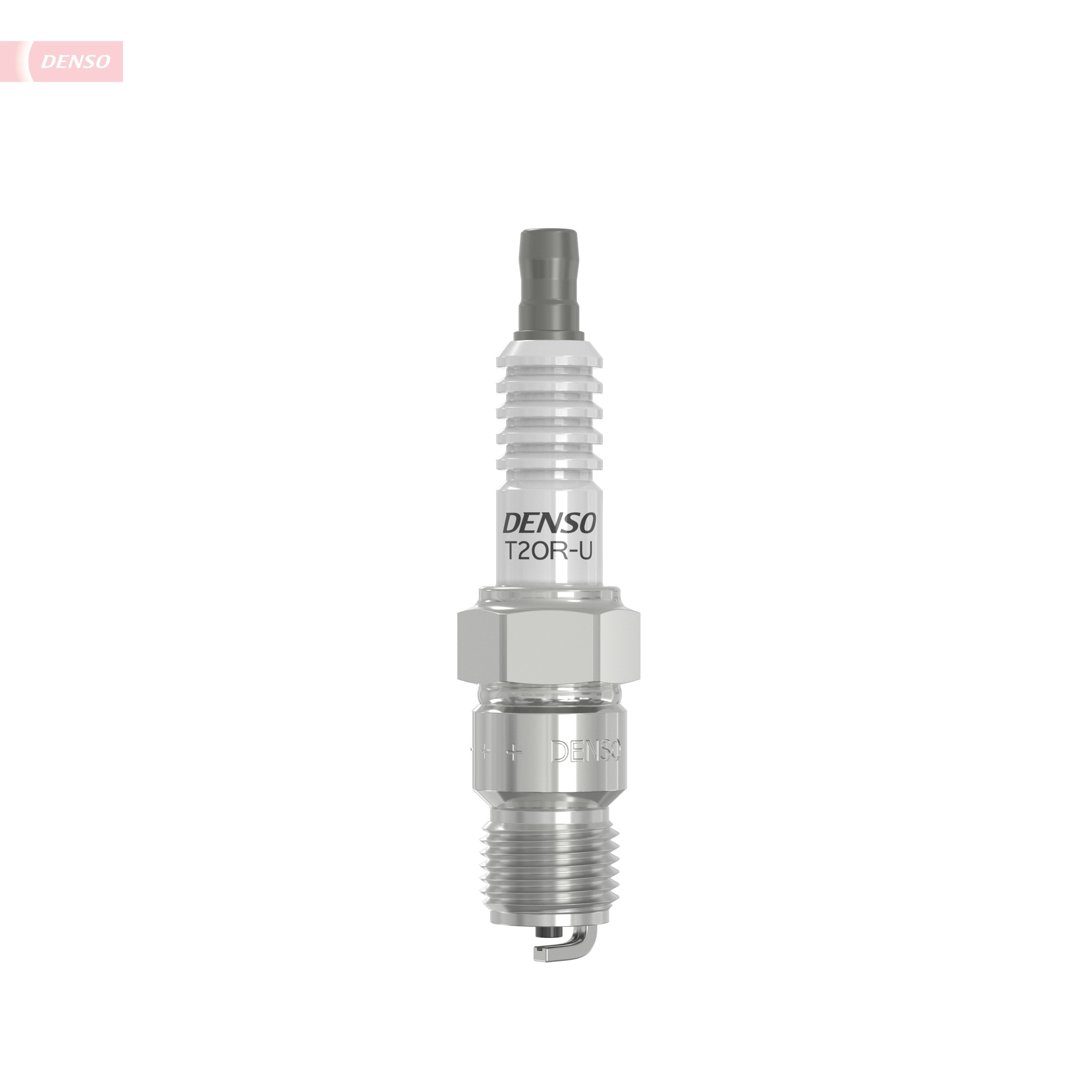 Compre T20RU Denso Vela de ignição