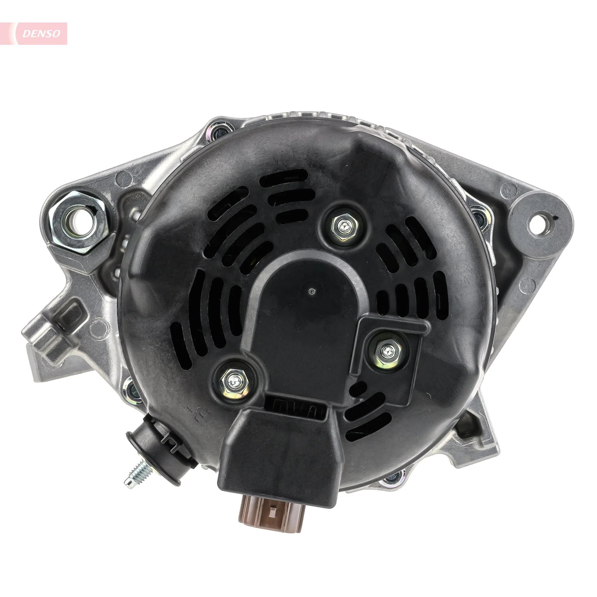 DAN1015 Denso Gerador