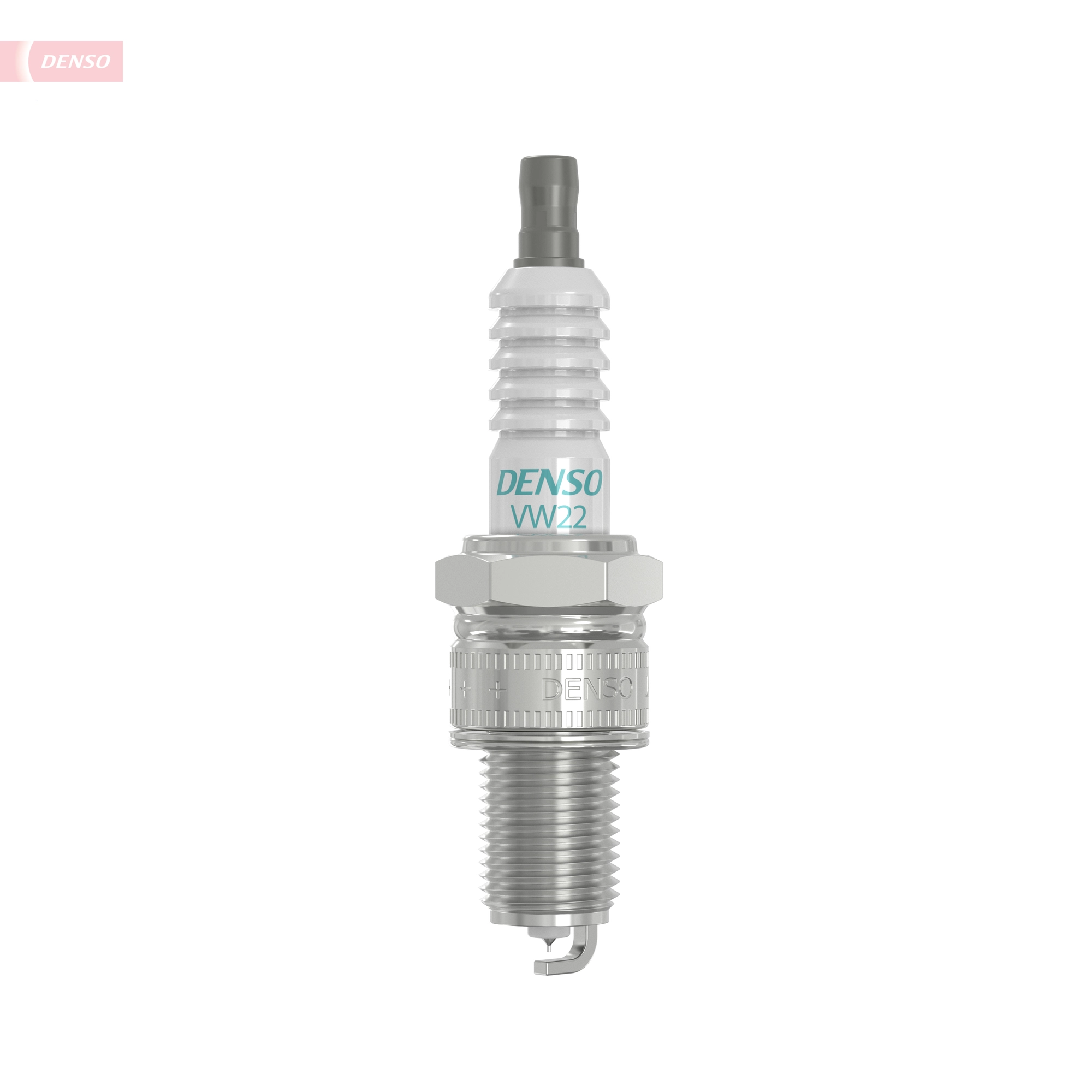 Vela de ignição VW22 Denso