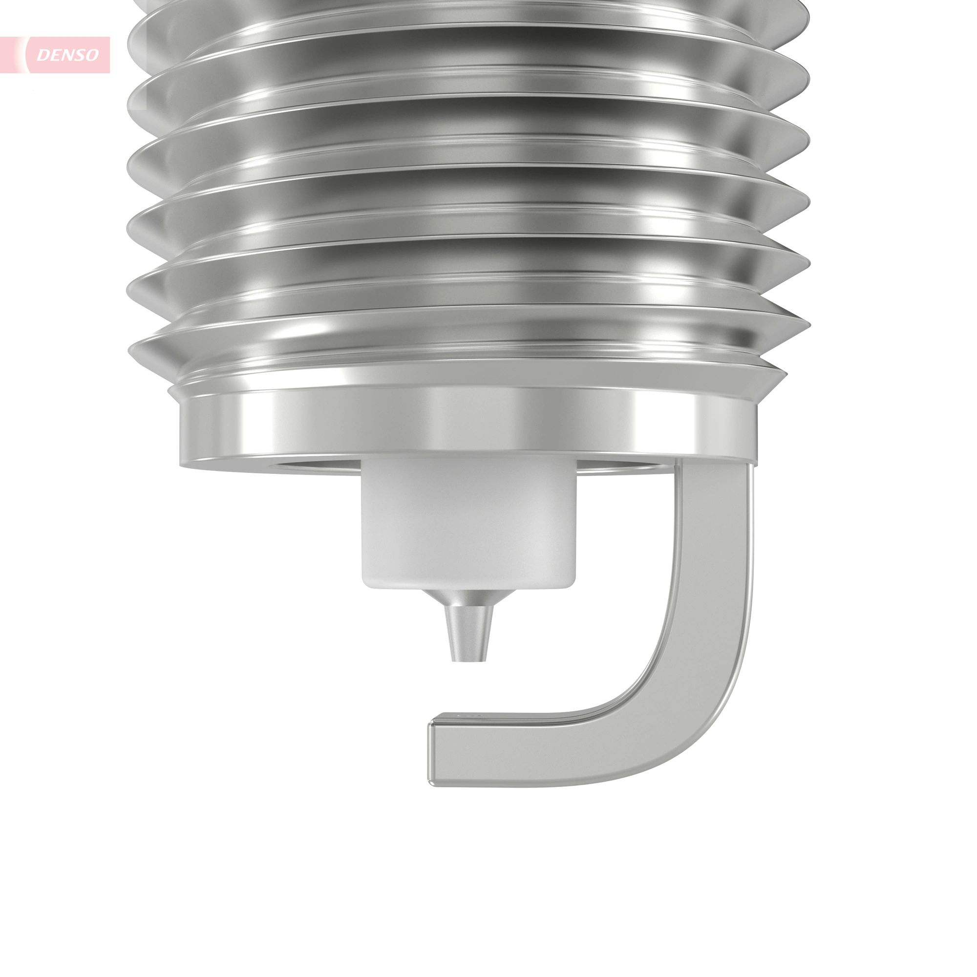 Compre SK16R11 Denso Vela de ignição