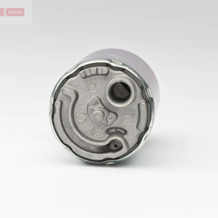 Módulo de bomba de combustível com sensor do nível de combustível Denso DFP0106 preço, a partir de 80,16 USD