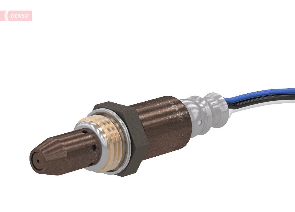 Sonda lambda, sensor de oxigênio Mazda 6  GJ, GL