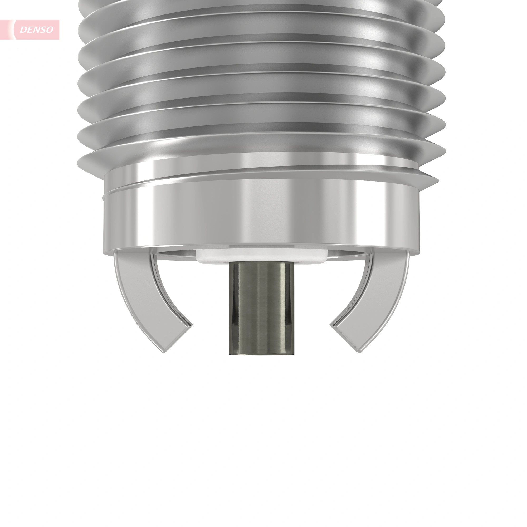 Vela de ignição Denso X27ETR preço, a partir de 7,22 USD