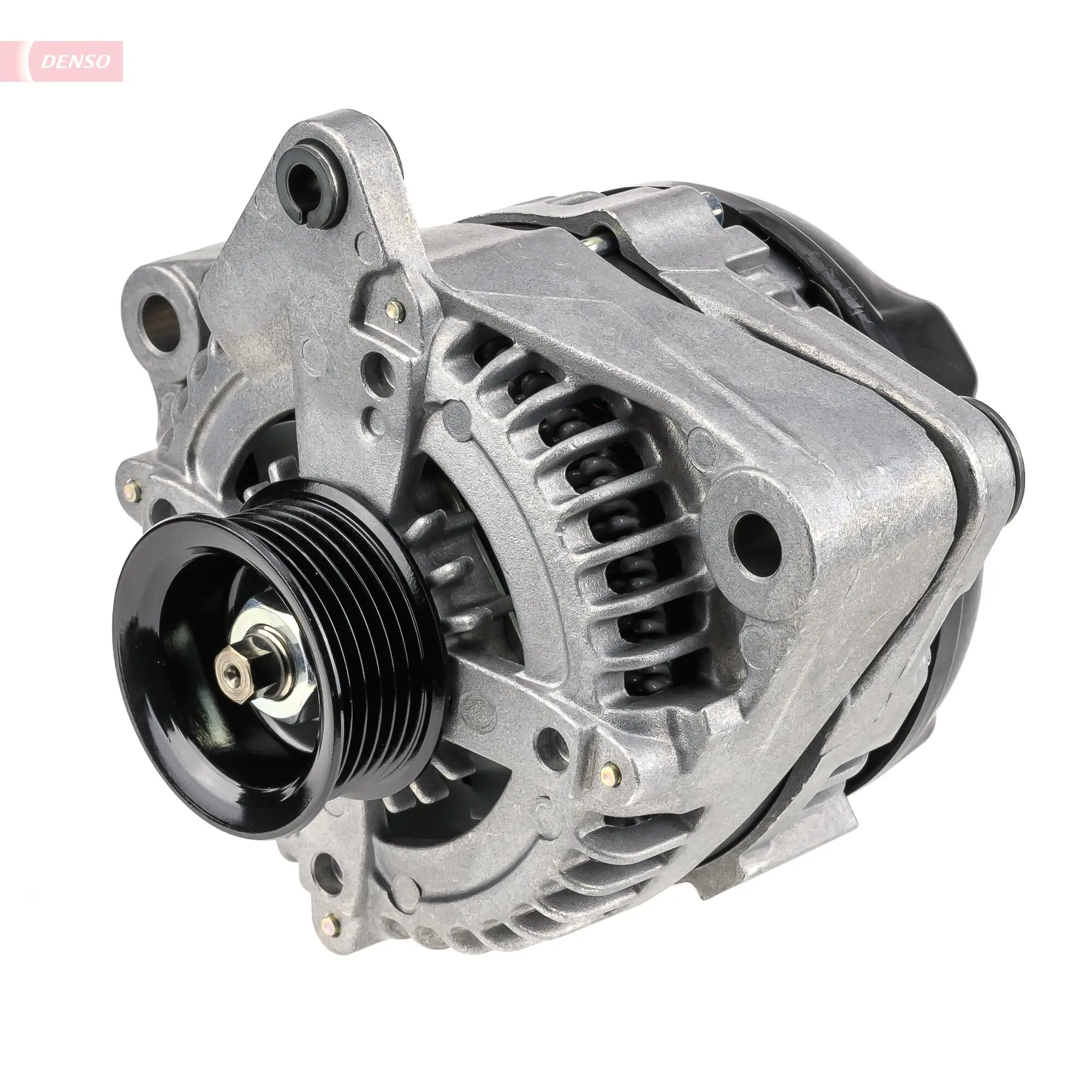 DAN1279 Denso