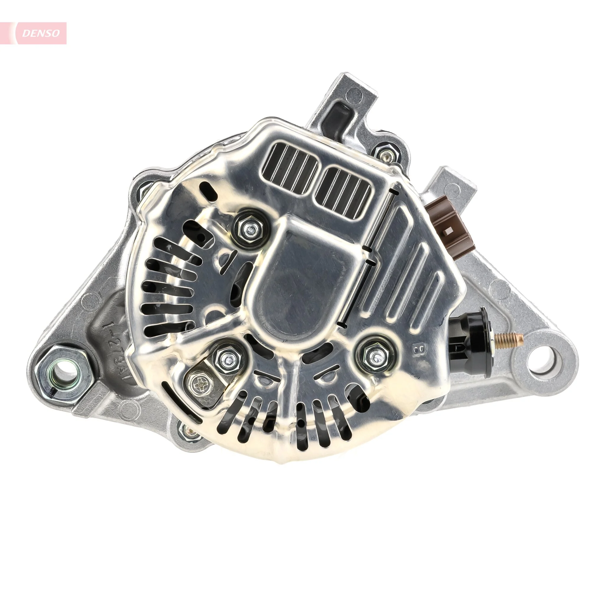 DAN1080 Denso Gerador