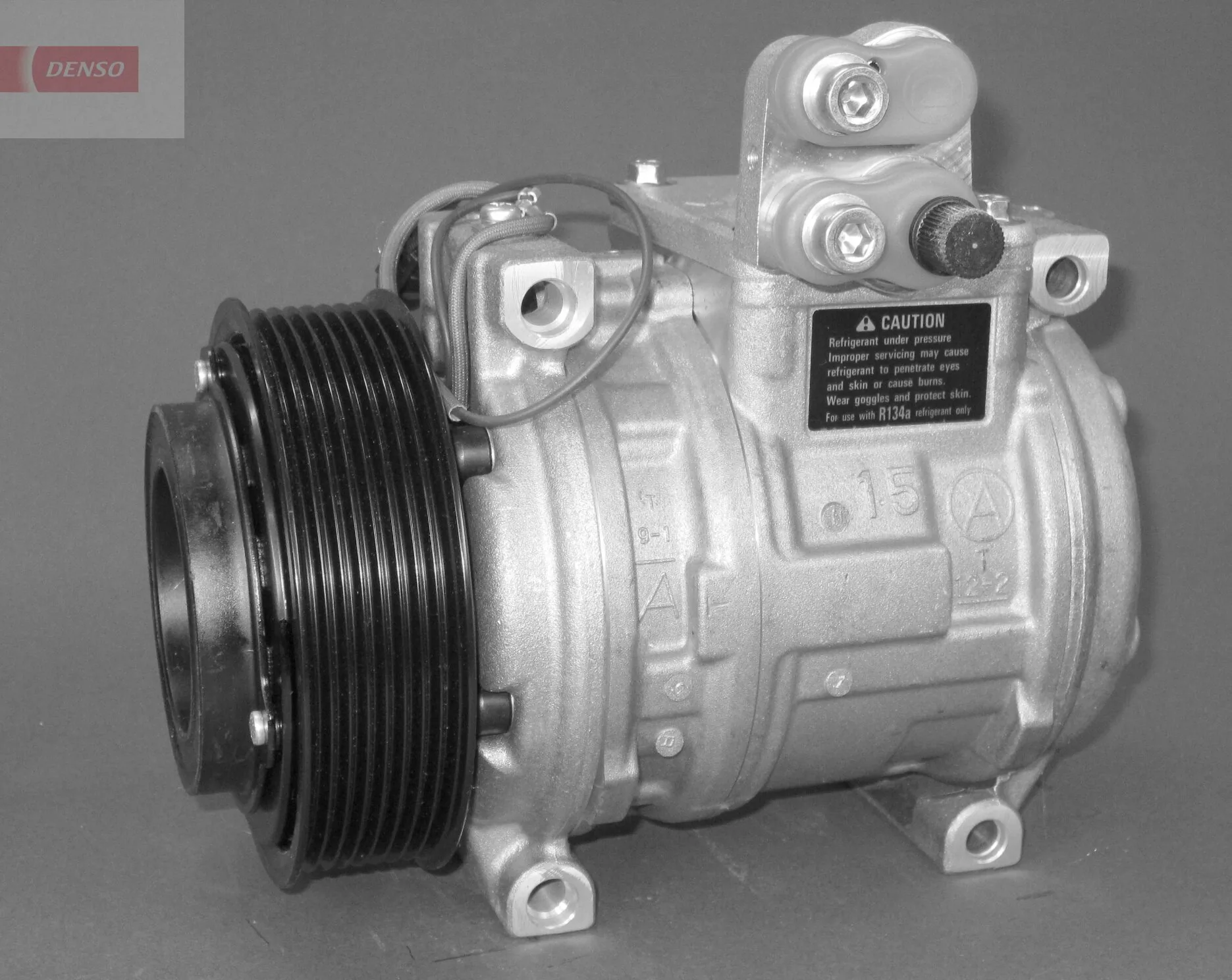 DCP23530 Denso
