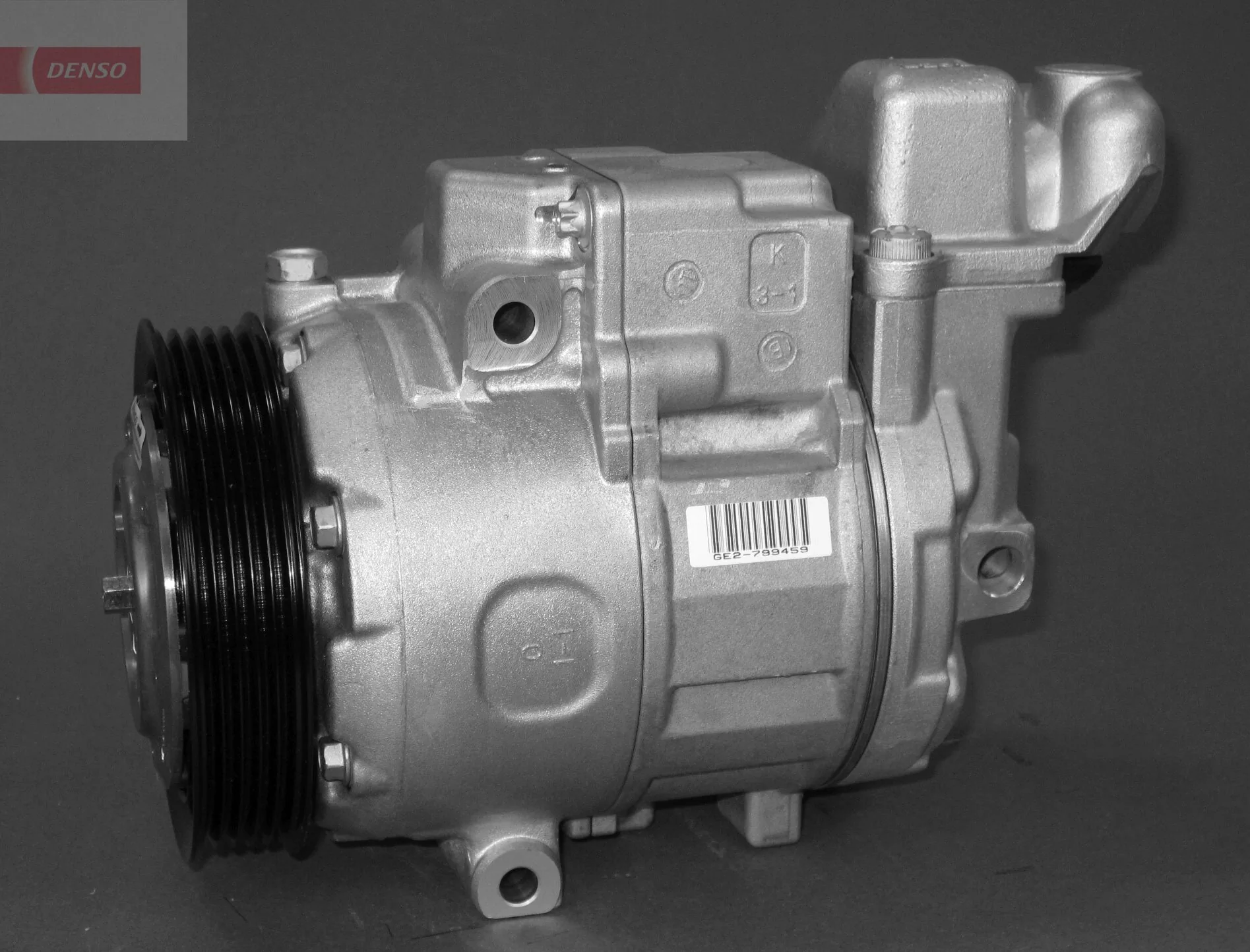 DCP17050 Denso