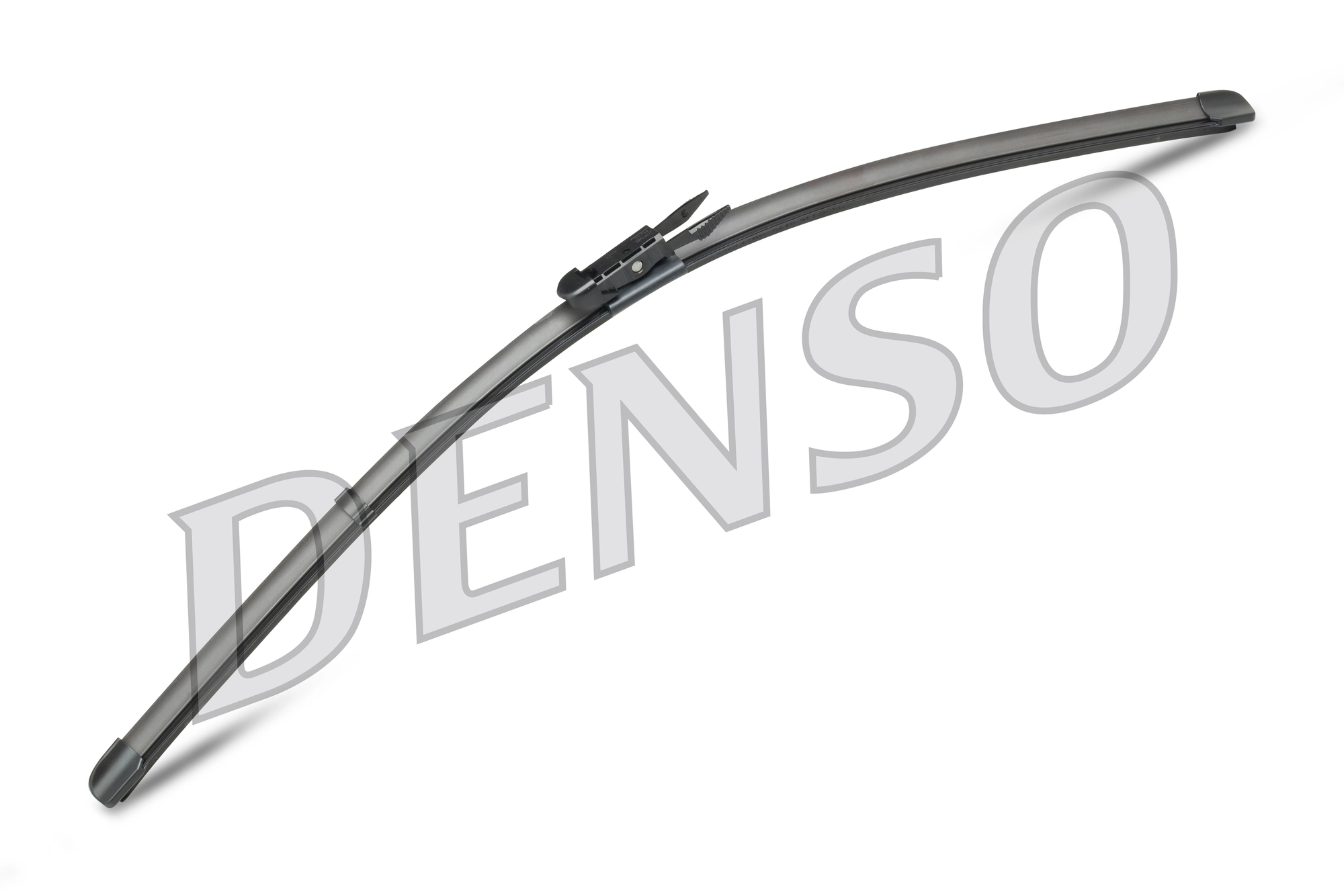 DF043 Denso