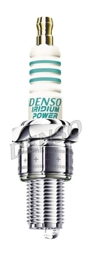 Vela de ignição Denso IW16 preço, a partir de 5,70 USD