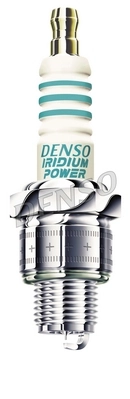 Compre IWF27 Denso Vela de ignição