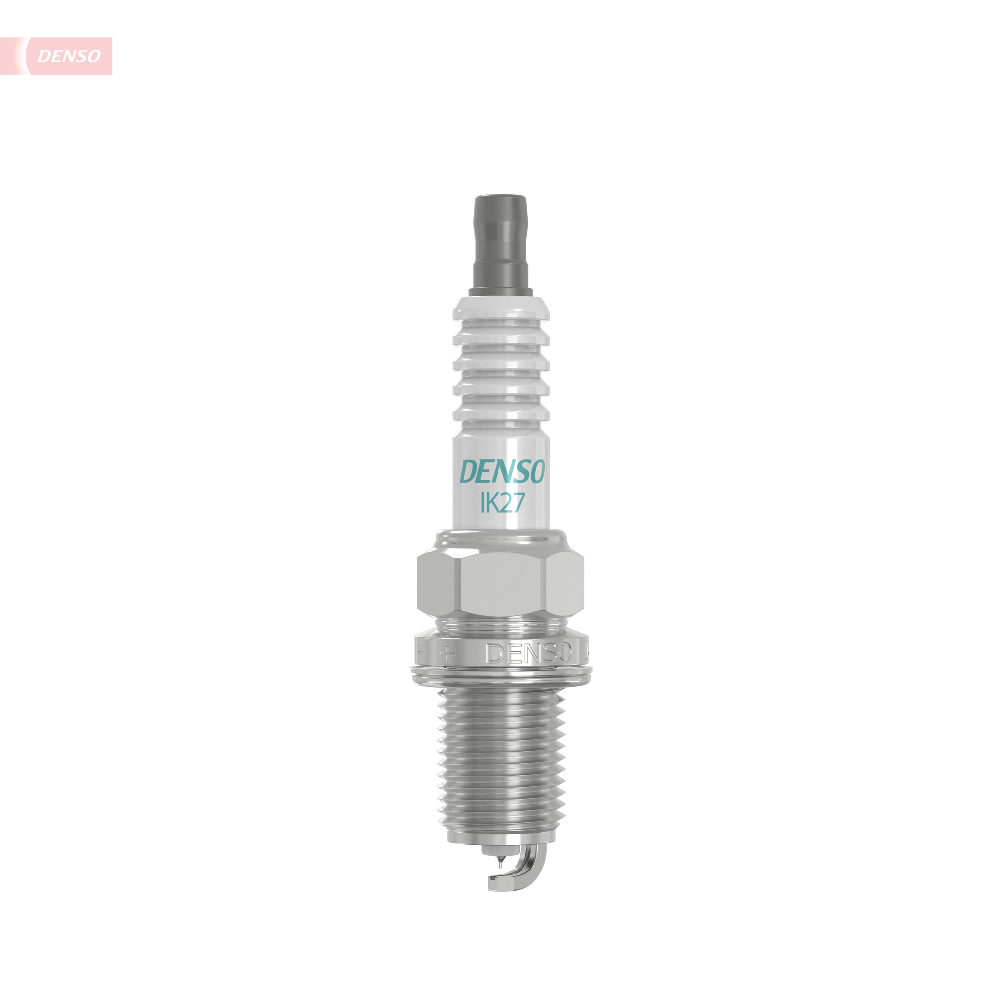 Vela de ignição Denso IK27